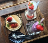 카페 동주 - 부산, 동구, 수정동 | 맛집검색 식신