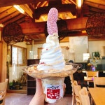 교촌가람 - 경북, 경주시 | 맛집검색 식신