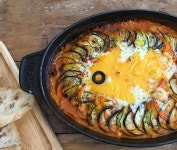 퀴진 라따뚜이 - 서울, 마포구, 서교동 | 맛집검색 식신