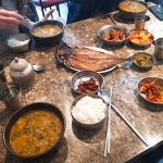 고산골안동콩나물시레기국밥 - 대구, 남구, 봉덕동 | 맛집검색 식신