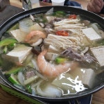 초원식당|인천 / 강화도/석모/옹진군, 한식맛집 | 식신 맛집추천