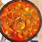 최서방 부대찌개 - 경기, 화성-동탄신도시 | 맛집검색 식신