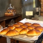 브레드05 - 서울, 용산구, 이촌동 | 맛집검색 식신