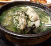 굴마을낙지촌 고속터미널점 - 서울, 서초구, 반포동 | 맛집검색 식신