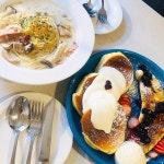 우에노421 - 서울 강북, 왕십리 마장 답십리 | 맛집검색 식신