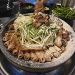 천사곱창 - 서울 강북, 합정 | 맛집검색 식신