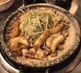 천사곱창 - 서울, 마포구, 서교동 | 맛집검색 식신