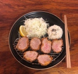카츠토랑 - 서울, 마포구, 연남동 | 맛집검색 식신
