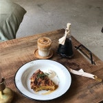 리틀콘크리트 - 서울, 용산구, 이촌동 | 맛집검색 식신