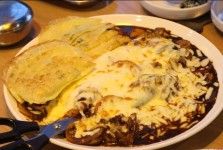 서민찜닭 - 경북, 구미시, 봉곡동 | 맛집검색 식신