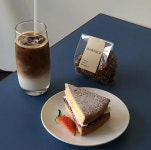 광장맛집 맛집 인기검색 순위