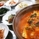 본가원가든 - 충북, 충주시 | 맛집검색 식신