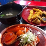 문산자유시장 - 경기, 파주시 | 맛집검색 식신