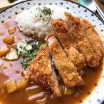 원키친 이수역지점 - 서울, 서초구, 방배동 | 맛집검색 식신
