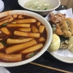 순이네고릴라 - 서울, 서대문구, 홍은동 | 맛집검색 식신