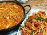 중앙분식 - 충남, 공주시 | 맛집검색 식신 중앙분식  - 충남, 공주시 | 맛집검색 식신