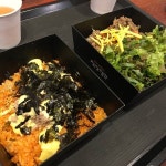 착한컵밥 - 전북, 익산시 | 맛집검색 식신