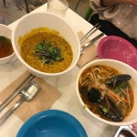 더컵 - 서울, 마포구, 합정동 | 맛집검색 식신