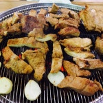 명지쉼터가든 - 경기, 가평군 | 맛집검색 식신