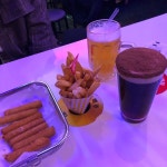 열정도감자집 - 서울 강북, 숙대 남영 효창 | 맛집검색 식신