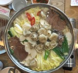 갯마을 의왕직영점 - 경기, 의왕 백운호수 | 맛집검색 식신