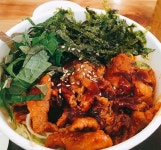 아리랑노점 - 서울 강북, 숙대 남영 효창 | 맛집검색 식신