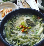 소토촌추어탕 - 부산, 부산진구, 가야동 | 맛집검색 식신