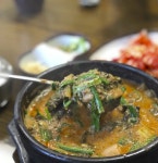 자연에서온추어탕 - 경기, 구리 | 맛집검색 식신