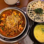 짚신매운갈비찜 동암점 - 인천, 부평 | 맛집검색 식신