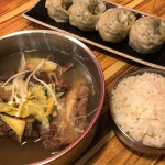 핵밥 용산점 - 서울 강북, 용산 삼각지 | 맛집검색 식신