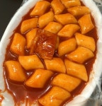 마약떡볶이 - 경기, 화성-동탄신도시 | 맛집검색 식신
