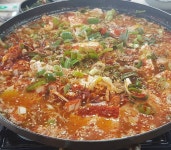 이리가든 - 강원, 횡성군, 서원면 | 맛집검색 식신