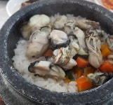 간월포구영양굴밥 - 충남, 서산시, 부석면 | 맛집검색 식신