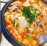 임성용의부추곱창 - 서울, 관악구, 봉천동 | 맛집검색 식신