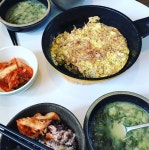 행복한요리농부 제주키친 - 제주, 안덕 화순 대평 | 맛집검색 식신