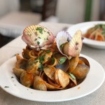 요리생각|신촌/이대맛집, 양식/레스토랑맛집, 식신 대한민국 No.1 맛집검색,맛집추천