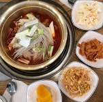 빨간맛도리 - 전북, 전주시 완산구, 효자동2가 | 맛집검색 식신