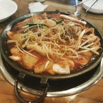 늘채움매운갈비찜 - 경기, 의정부시 | 맛집검색 식신