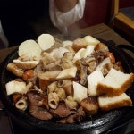 와우왕십리곱창|서울 / 강북 / 수유/우이, 고기맛집 | 식신 맛집추천