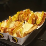 카페그란데 - 부산, 해운대 | 맛집검색 식신