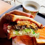 토스트킹 - 경기, 평택시, 이충동 | 맛집검색 식신