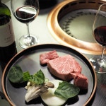 플레이스앤 - 서울 강북, 길음 미아 삼양 | 맛집검색 식신