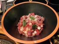 숙수도가 - 서울 강북, 고려대 성신여대 돈암동 | 맛집검색 식신