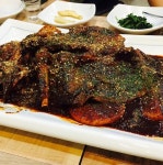 골목길 - 경기, 화성시, 향남읍 | 맛집검색 식신