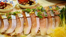 달뜨네 - 부산, 서구, 충무동1가 | 맛집검색 식신