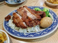 연교 - 서울 강북, 연남동 | 맛집검색 식신 연교  - 서울 강북, 연남동 | 맛집검색 식신