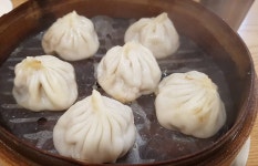 연교 - 서울 강북, 연남동 | 맛집검색 식신 연교  - 서울 강북, 연남동 | 맛집검색 식신