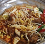 맛고을갈비찜|경희대/청량리/외대맛집, 고기맛집, 식신 대한민국 No.1 맛집검색,맛집추천