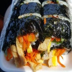 엄니고봉밥 - 충남, 공주시 | 맛집검색 식신