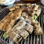 정금자할매풍천장어직판장 - 전북, 고창 | 맛집검색 식신